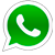 çiçekçi telefon çiçekçi telefon